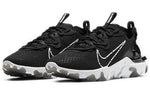 Nike React Vision 'Black' CD4373-006
