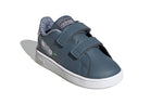 (TD) adidas Advantage 'Blue' FW4953