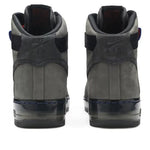 Nike Air Force 1 Hi Supreme 07 Rasheed 'New Six' 315096-001