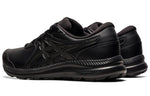 (WMNS) ASICS Gel-Contend 'Walker - Black' 1132A057-001
