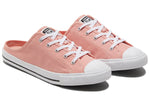 (WMNS) Converse Chuck Taylor All Star Dainty Mule For Pink 570922C
