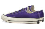 Converse CHUCK 70 OX NEW ORCHID 162368C