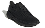 adidas Adifom SLTN 'Triple Black' HP6480