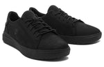 Timberland 2/2 Boots A5S8RW