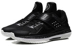 Li-Ning Basketball Professional Shoe ABAN059-2