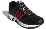 adidas Equipment 10 'CNY' B96535