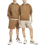 Nike FW22 Logo DA0316-270