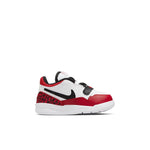 (TD) Air Jordan Legacy 312 Low 'Chicago Red' CD9056-116