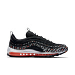 Nike Air Max 97 'Just Do It Black' AT8437-001