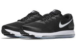 Nike Zoom All Out Low 2 'Black Anthracite' AJ0035-003