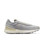 (WMNS) Nike Waffle One 'Grey Fog' DX5765-001
