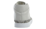 Air Jordan Westbrook 0 'Light Bone' 768934-027