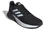 adidas Response SR 'Black White' GW5706
