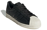 adidas Superstar 82 'Black Chalk White' GX3746