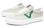 Vans Sport 'Marshmallow Jolly Green' VN0A4BU602Q
