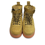 Nike Air Force 1 Mid 'Desert Moss' 917753-301