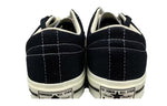 Converse Dover Street Market x One Star 162292C