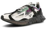 Reebok Zig Kinetica Concept Type 1 'Grey' EG8915