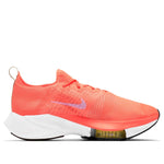 (WMNS) Nike Air Zoom Tempo NEXT% Flyknit 'Bright Mango' CI9924-800