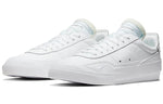 Nike Drop Type LX 'Snow White' CN6916-100