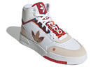adidas Drop Step XL 'Chinese New Year' GX8880