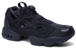 Reebok InstaPump Fury Zip 'Black' CN5767