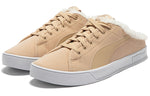PUMA Bari Mule Sherpa 375953-04