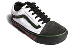 Vans x Bodega Old Skool LX 'Sub Rosa' VN000VOJPVM