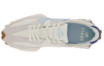 New Balance STAUD x 327 'Sea Salt Atlantic' MS327SZ