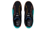 PUMA Black Fives x Suede Triplex 'Puma Black' 386426-01