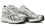 Reebok Royal Hyperium Gray GY2095