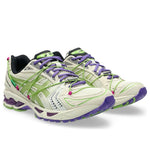 ASICS x ZUTOMAYO Gel-Kayano 14 'Ivory Greenery' 1203A647-750