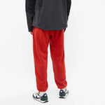 Nike ACG Wolf Tree CV0658-671