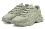 PUMA RS-Connect Mono 'Desert Sage' 375151-03
