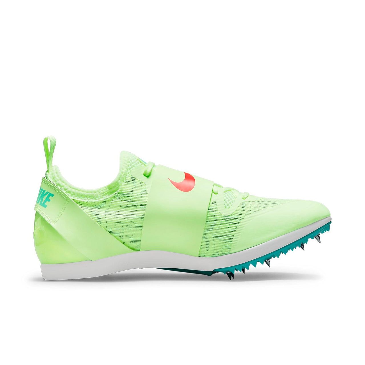 Nike Zoom Pole Vault 'Barely Volt' AA1204-700