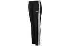 (WMNS) adidas E 3S Oh Pants Black/White DP2373