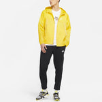 Nike AS Men's Nike Sportswear ME LTWT JGGR MIX CZ9865-010