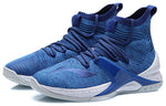 Li-Ning Blockade Hi ABAP057-5