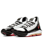 Nike LeBron 16 'Remix' CD2451-101