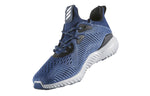 (WMNS) adidas Alphabounce EM BW0324