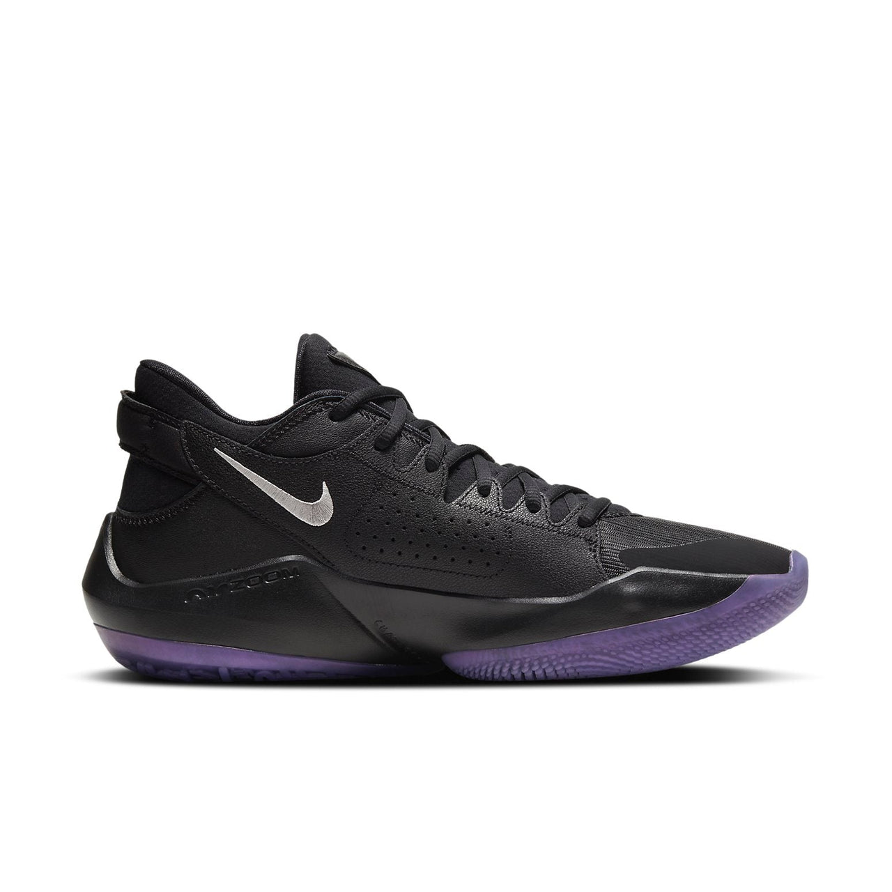 Nike Zoom Freak 2 'Dusty Amethyst' CK5424-005