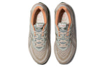 ASICS Gel Quantum 180 7 'Light Sage Feather Grey' 1201A711-020
