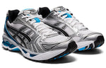 (WMNS) ASICS Gel-Kayano 14 'Aizuri Blue' 1202A056-108