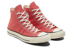 Converse Chuck 70 High 'Terracotta Pink' 170790C