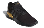 adidas originals U_Path X 'Black Gold' FW7573