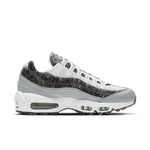 (WMNS) Nike Air Max 95 Crater SE 'Aura Light Smoke Grey' CV8830-400