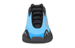 adidas Yeezy Boost 700 MNVN 'Bright Cyan' GZ3079