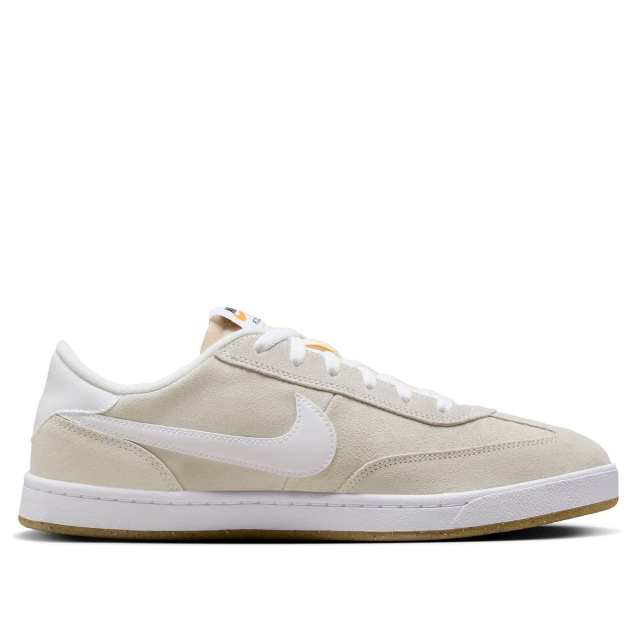 Nike FC Classic SB 'Summit White' 909096-111