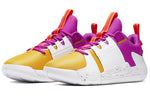 Air Jordan Zero Gravity 'Amarillo Purple' AT4030-157