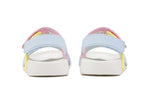 New Balance Noritake x New Balanse NCLAY 'Light Blue Pink' ITNCLAYM